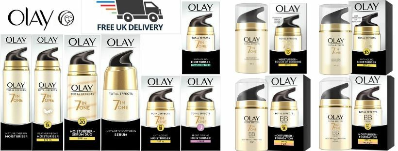 moisturiser for 40 plus